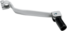 Load image into Gallery viewer, Emgo Shift Lever - Honda 83-88041 - Main Product View