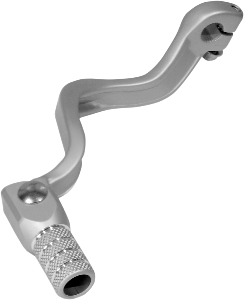 Emgo Shift Lever - KTM 83-88026 - Main Product View