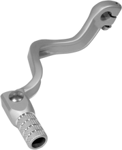 Load image into Gallery viewer, Emgo Shift Lever - KTM 83-88026 - Main Product View