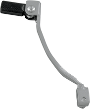 Load image into Gallery viewer, Emgo Shift Lever - KTM 83-88026 - Side View
