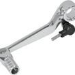 Load image into Gallery viewer, Emgo Shift Lever - Kawasaki 83-10130 - Main Product View