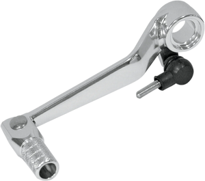 Emgo Shift Lever - Kawasaki 83-10130 - Main Product View