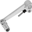 Load image into Gallery viewer, Emgo Shift Lever - Kawasaki 83-10131 - Main Product View