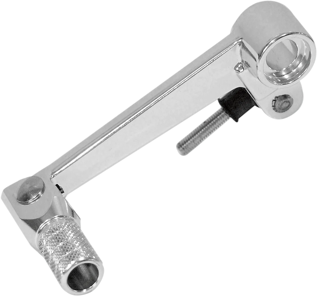 Emgo Shift Lever - Kawasaki 83-10131 - Main Product View