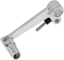 Load image into Gallery viewer, Emgo Shift Lever - Kawasaki 83-10131 - Main Product View