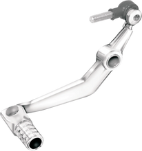 Load image into Gallery viewer, Emgo Shift Lever - Kawasaki 83-10131 - Side View
