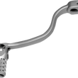 Load image into Gallery viewer, Emgo Shift Lever - Kawasaki 83-88049 - Main Product View