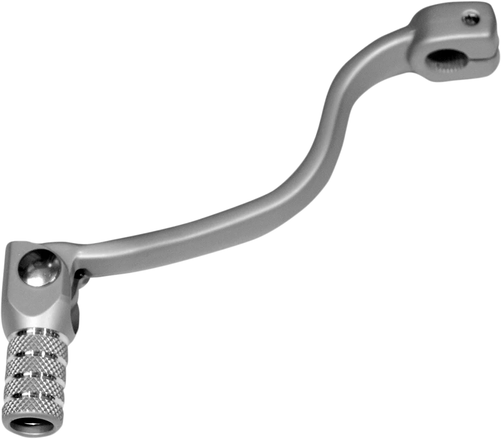 Emgo Shift Lever - Kawasaki 83-88049 - Main Product View