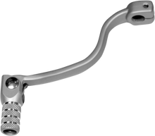 Load image into Gallery viewer, Emgo Shift Lever - Kawasaki 83-88049 - Main Product View