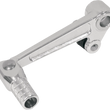 Load image into Gallery viewer, Emgo Shift Lever - Suzuki 83-10150 - Main Product View