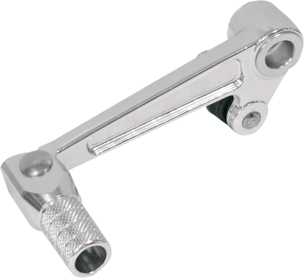 Emgo Shift Lever - Suzuki 83-10150 - Main Product View