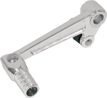 Load image into Gallery viewer, Emgo Shift Lever - Suzuki 83-10150 - Main Product View