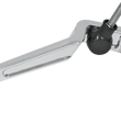Load image into Gallery viewer, Emgo Shift Lever - Suzuki 83-10151 - Main Product View
