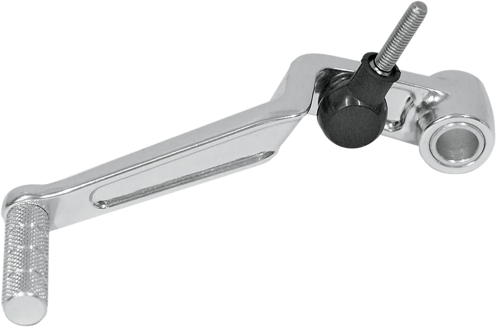 Emgo Shift Lever - Suzuki 83-10151 - Main Product View
