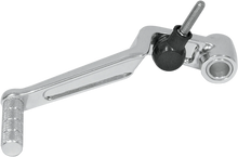 Load image into Gallery viewer, Emgo Shift Lever - Suzuki 83-10151 - Main Product View