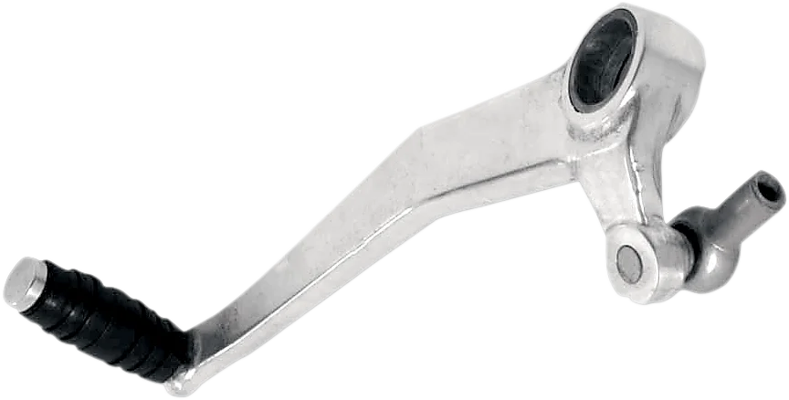 Emgo Shift Lever - Suzuki 83-88012 - Main Product View