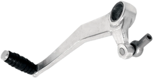 Load image into Gallery viewer, Emgo Shift Lever - Suzuki 83-88012 - Main Product View