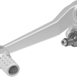 Load image into Gallery viewer, Emgo Shift Lever - Suzuki 83-88018 - Main Product View