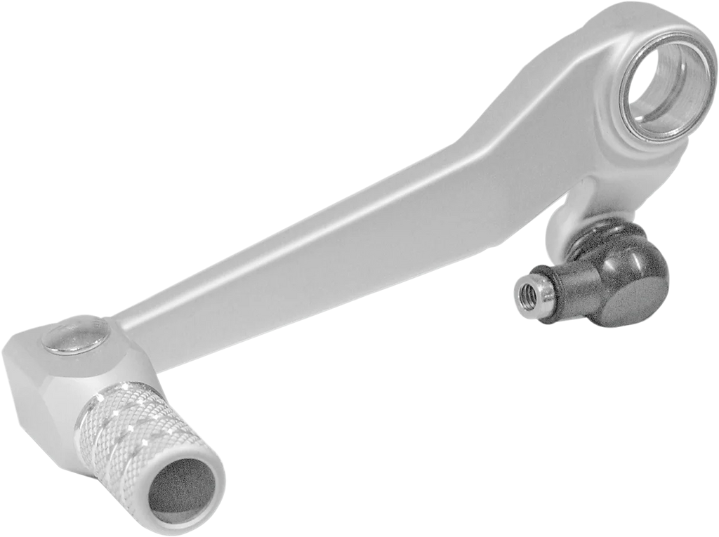 Emgo Shift Lever - Suzuki 83-88018 - Main Product View