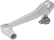Load image into Gallery viewer, Emgo Shift Lever - Suzuki 83-88018 - Main Product View