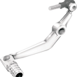 Load image into Gallery viewer, Emgo Shift Lever - Suzuki 83-88018 - Side View