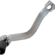 Load image into Gallery viewer, Emgo Shift Lever - Suzuki 83-88088 - Main Product View