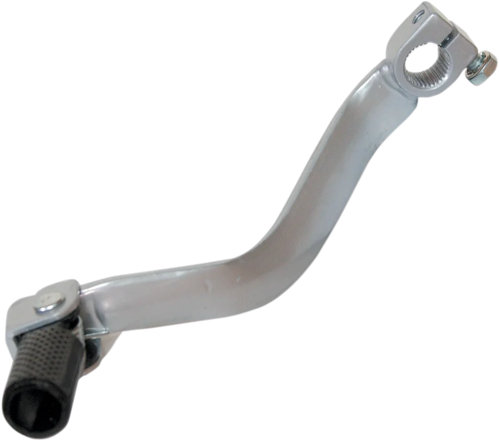 Emgo Shift Lever - Suzuki 83-88088 - Main Product View