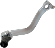 Load image into Gallery viewer, Emgo Shift Lever - Suzuki 83-88088 - Main Product View