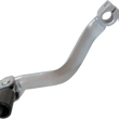 Load image into Gallery viewer, Emgo Shift Lever - Suzuki 83-88089 - Main Product View