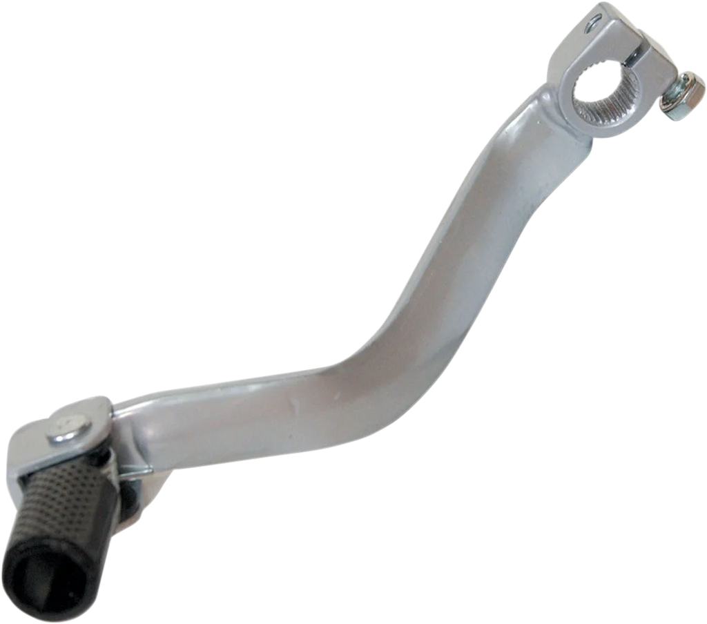 Emgo Shift Lever - Suzuki 83-88089 - Main Product View