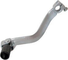 Load image into Gallery viewer, Emgo Shift Lever - Suzuki 83-88089 - Main Product View
