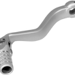 Load image into Gallery viewer, Emgo Shift Lever - Yamaha 83-87960 - Main Product View