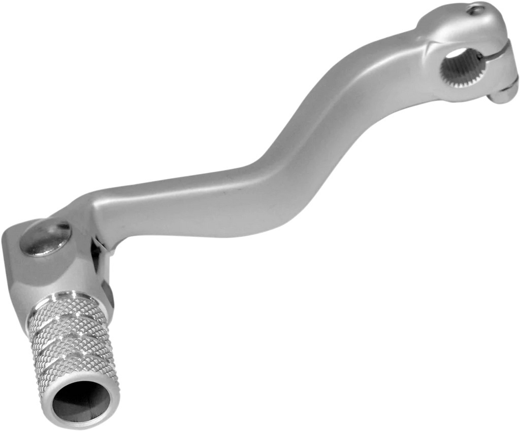 Emgo Shift Lever - Yamaha 83-87960 - Main Product View