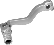 Load image into Gallery viewer, Emgo Shift Lever - Yamaha 83-87960 - Main Product View