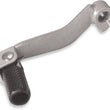 Load image into Gallery viewer, Emgo Shift Lever - Yamaha 83-88073 - Main Product View