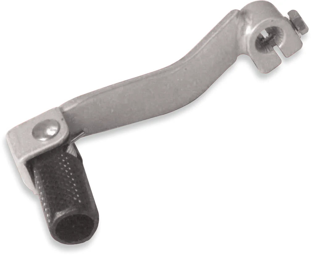 Emgo Shift Lever - Yamaha 83-88073 - Main Product View