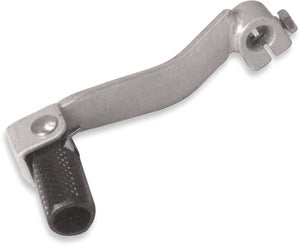 Emgo Shift Lever - Yamaha 83-88073 - Main Product View