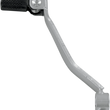 Load image into Gallery viewer, Emgo Shift Lever - Yamaha 83-88074 - Main Product View