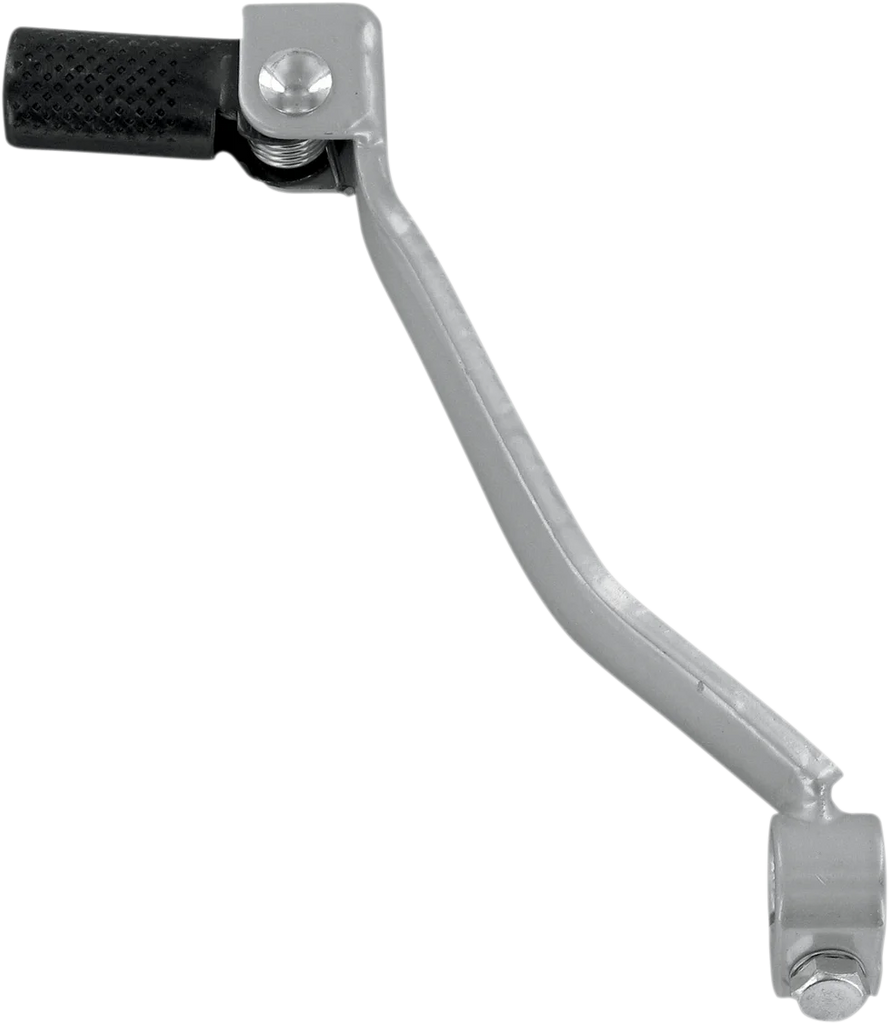 Emgo Shift Lever - Yamaha 83-88074 - Main Product View