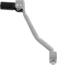 Load image into Gallery viewer, Emgo Shift Lever - Yamaha 83-88074 - Main Product View