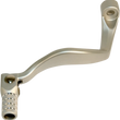 Load image into Gallery viewer, Emgo Shifter 83-87996 fits Ktm - Main Product View