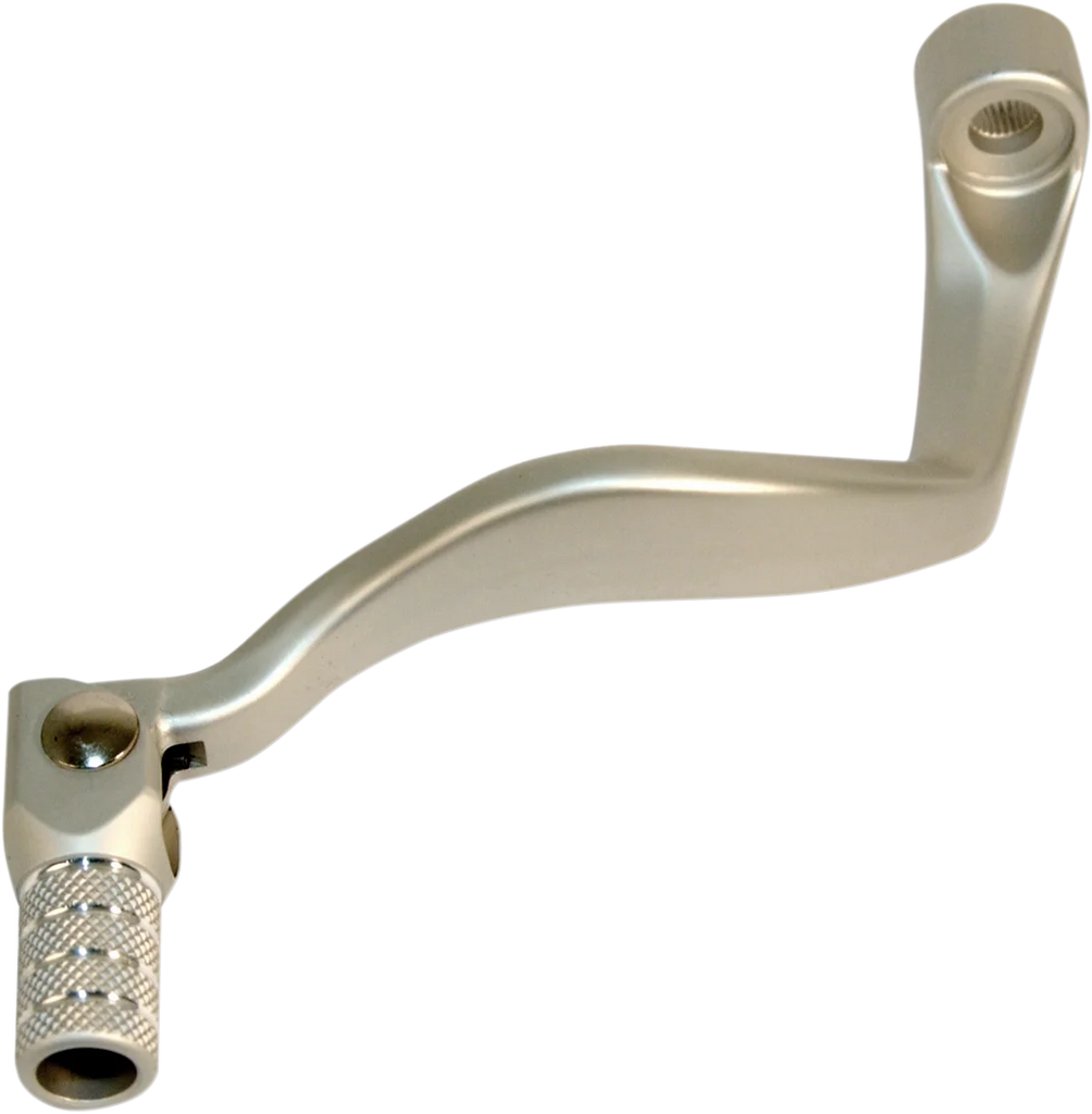 Emgo Shifter 83-87996 fits Ktm - Main Product View