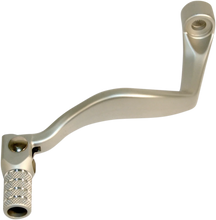 Load image into Gallery viewer, Emgo Shifter 83-87996 fits Ktm - Main Product View