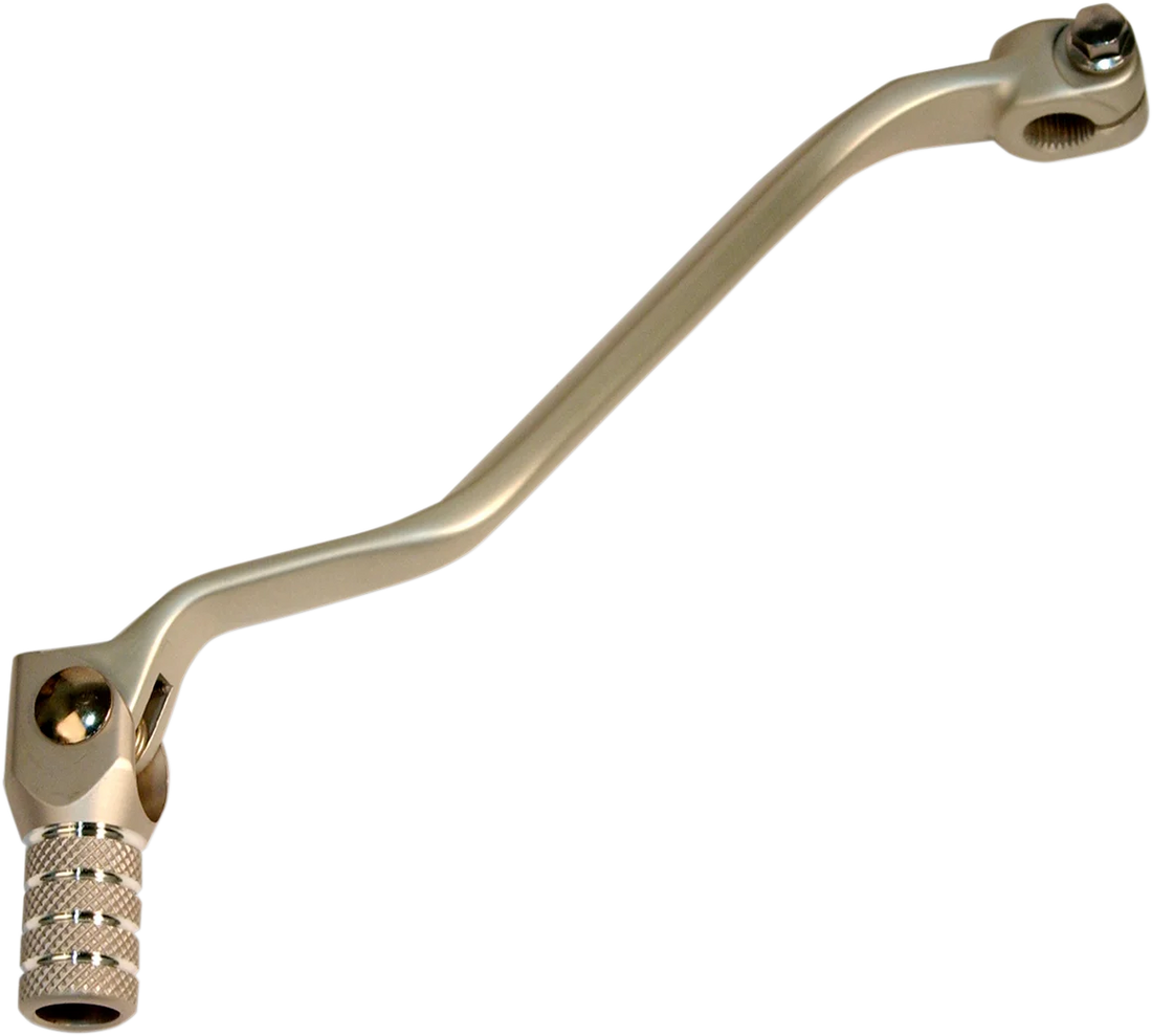 Emgo Shifter 83-87996 fits Ktm - Side View
