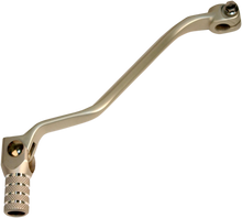 Load image into Gallery viewer, Emgo Shifter 83-87996 fits Ktm - Side View