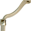 Load image into Gallery viewer, Emgo Shifter - KTM 83-87997 - Main Product View