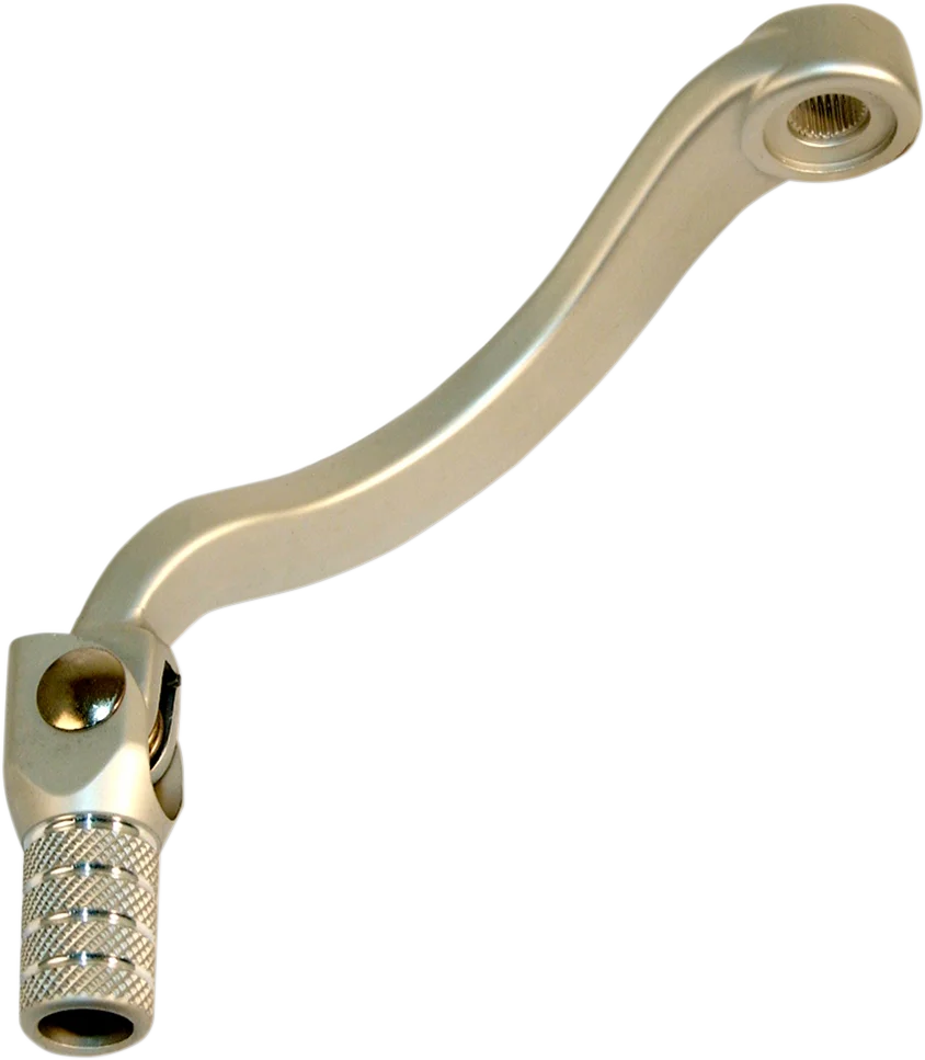 Emgo Shifter - KTM 83-87997 - Main Product View