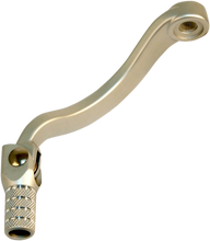 Load image into Gallery viewer, Emgo Shifter - KTM 83-87997 - Main Product View