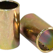 Load image into Gallery viewer, Emgo Shock Bushing Adapter/Bushing - 12 mm OD -10 mm ID 17-05694C