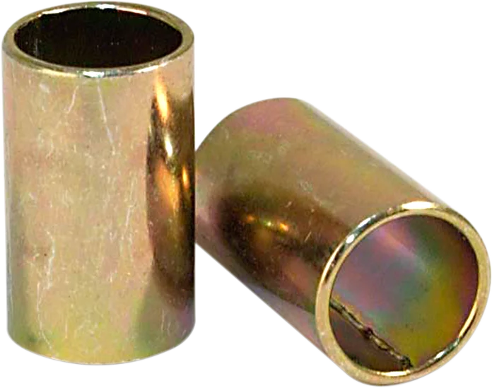 Emgo Shock Bushing Adapter/Bushing - 12 mm OD -10 mm ID 17-05694C